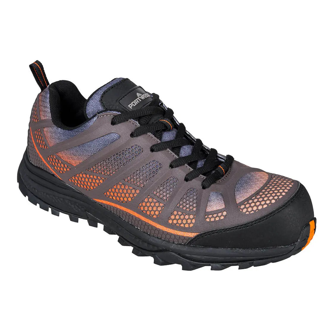 Portwest Compositelite Low Cut Spey Trainer S1P FT36 - KERA Arbeitsschutz