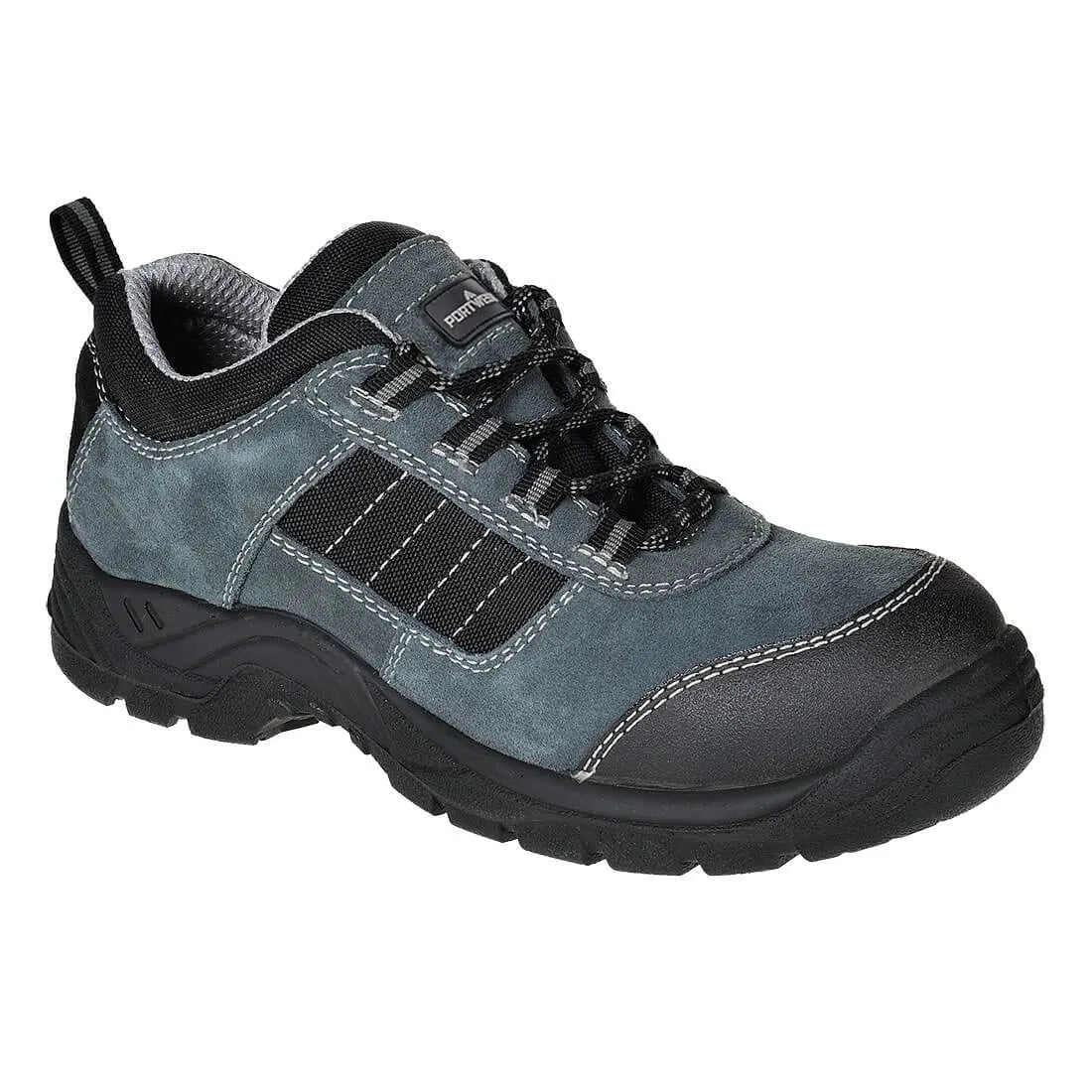 Portwest Compositelite Schuh Trekker S1 FC64 - KERA Arbeitsschutz