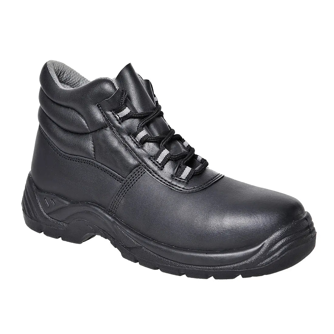 Portwest Compositelite Sicherheitsstiefel S1 FC21 - KERA Arbeitsschutz