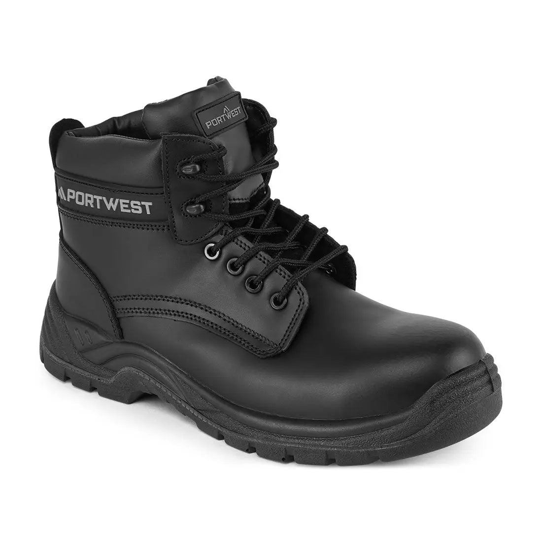 Portwest Compositelite Stiefel Thor S3 FC11 - KERA Arbeitsschutz