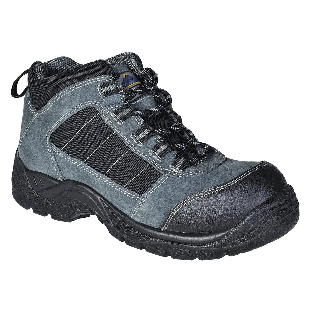 Portwest Compositelite Stiefel Trekker S1 FC63 - KERA Arbeitsschutz