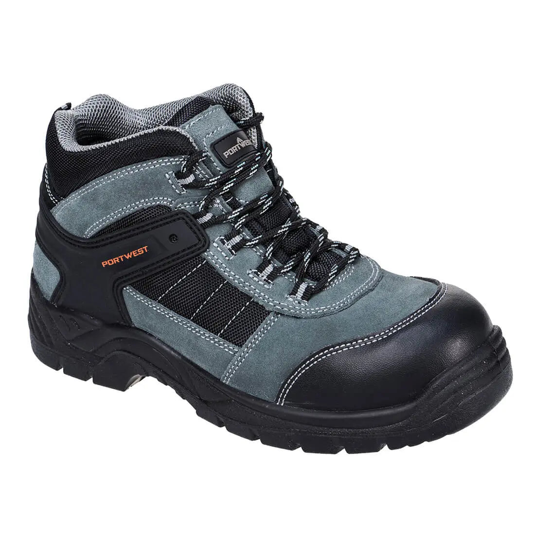 Portwest Compositelite Trekker Plus Stiefel S1P FC65 - KERA Arbeitsschutz