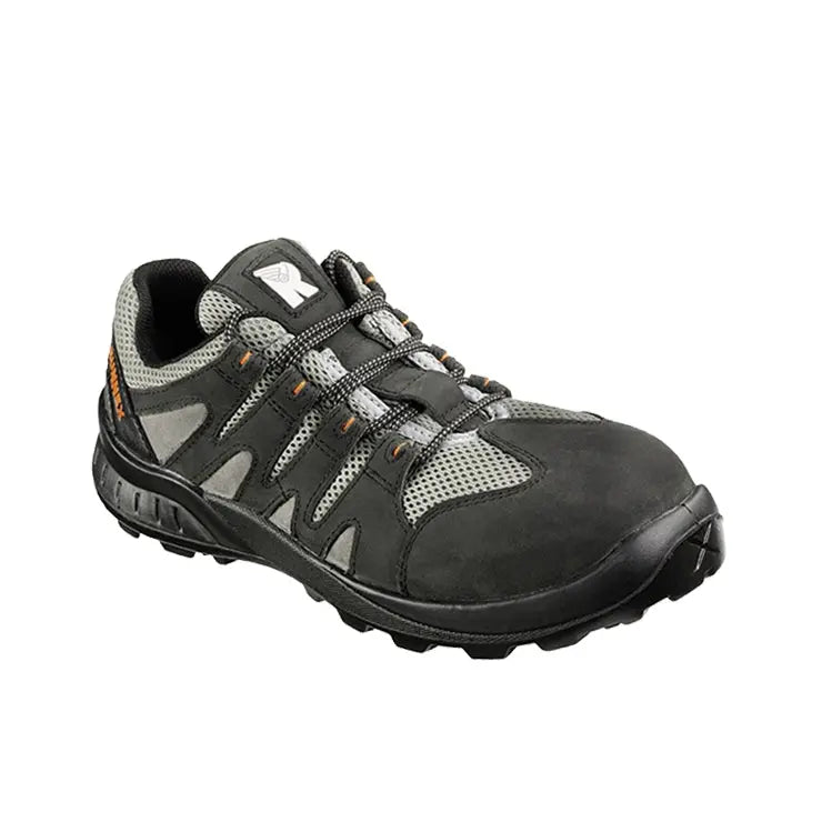 RUNNEX® S1-Sicherheitshalbschuhe TeamStar - KERA Arbeitsschutz