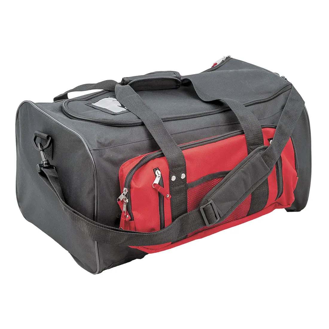 Reisetasche Kitbag B901 - KERA Arbeitsschutz