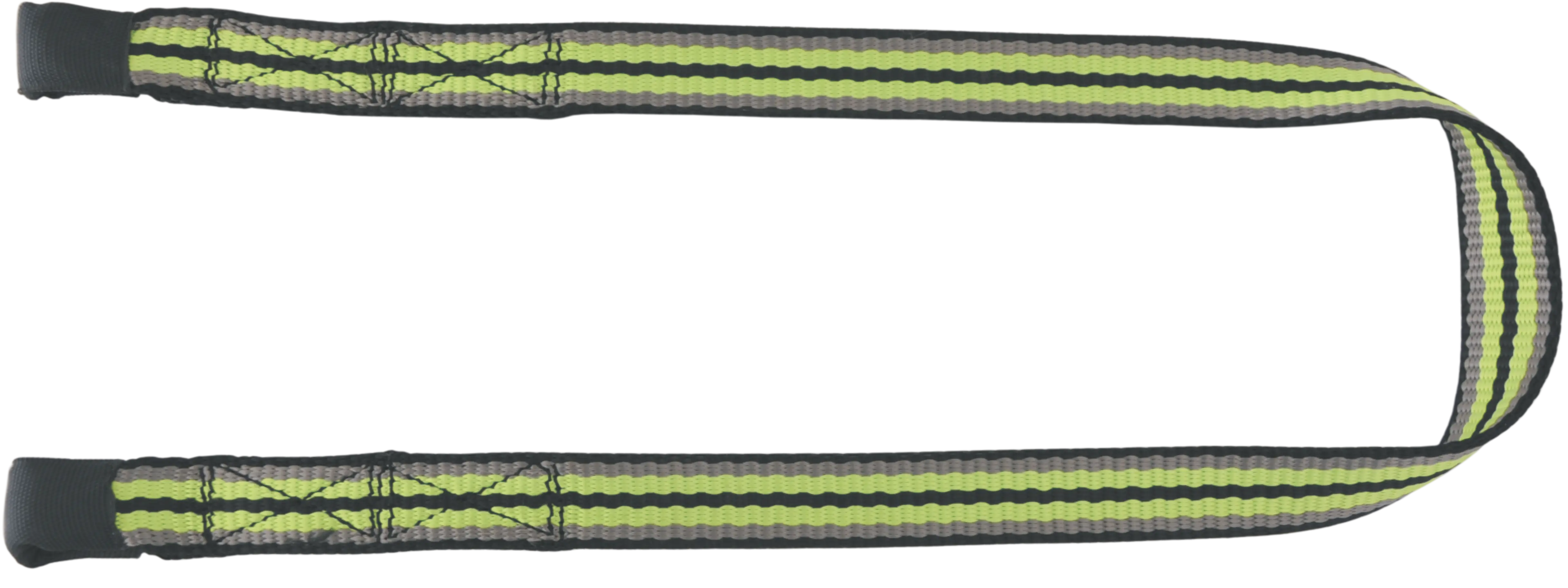 Rückhalteverbindungsmittel Gurtband 1,50 m