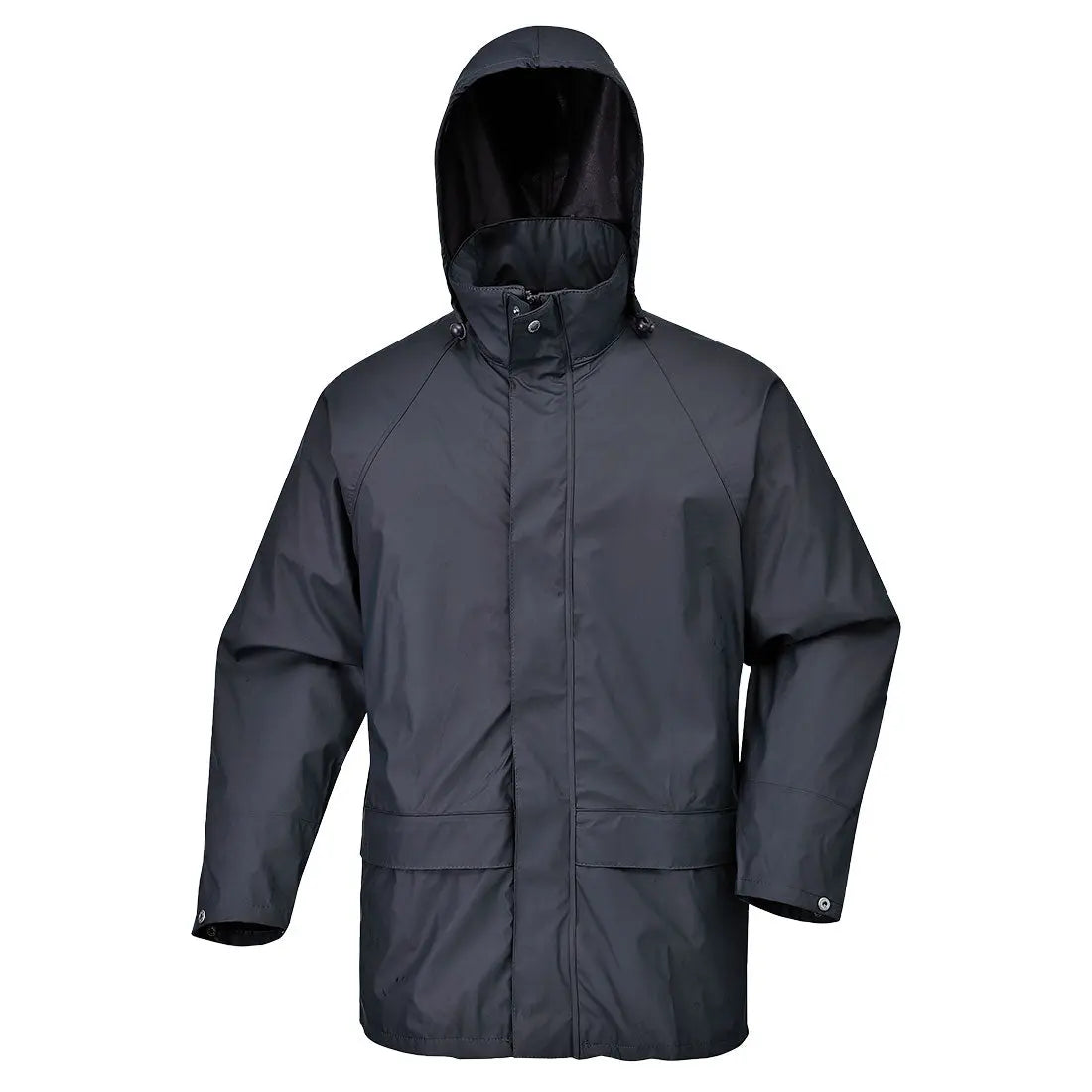 Sealtex™ AIR Jacke S350 KERA-Arbeitsschutz