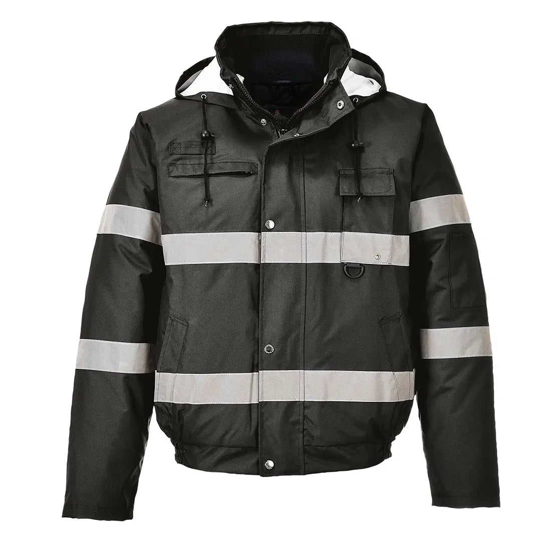 Iona Lite Winter Pilotjacke S434 KERA-Arbeitsschutz