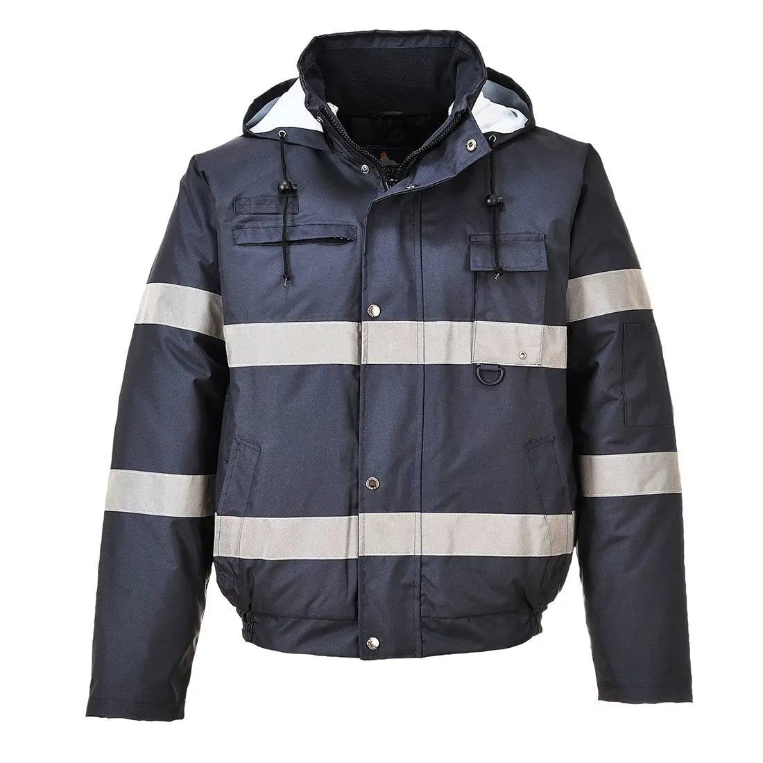 Iona Lite Winter Pilotjacke S434 KERA-Arbeitsschutz