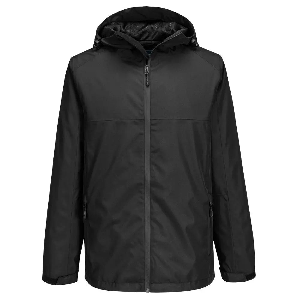Professional Regenjacke S610 KERA-Arbeitsschutz