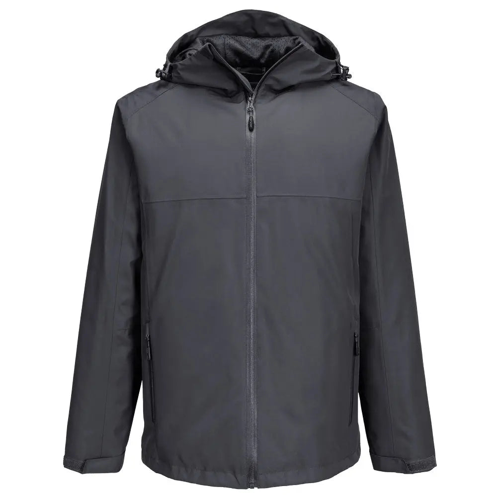 Professional Regenjacke S610 KERA-Arbeitsschutz