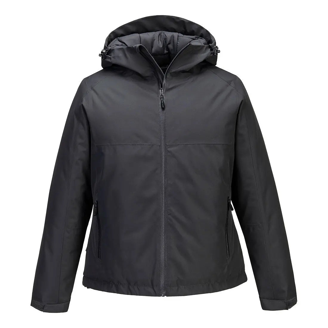 S612 KERA-Arbeitsschutz