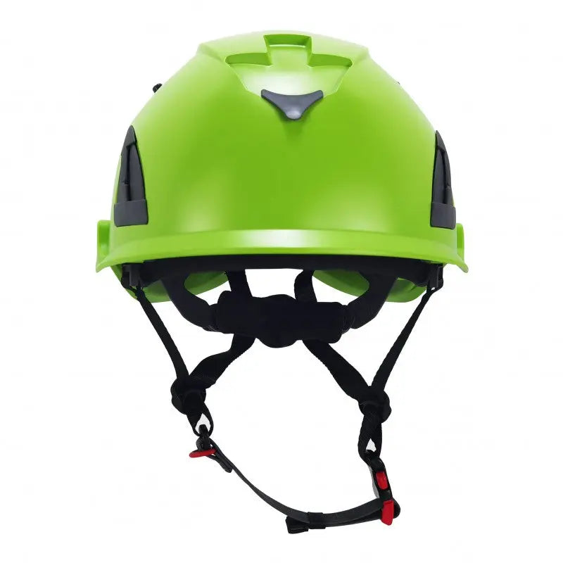 Schutzhelm (EN 397) - Farbe Grüne