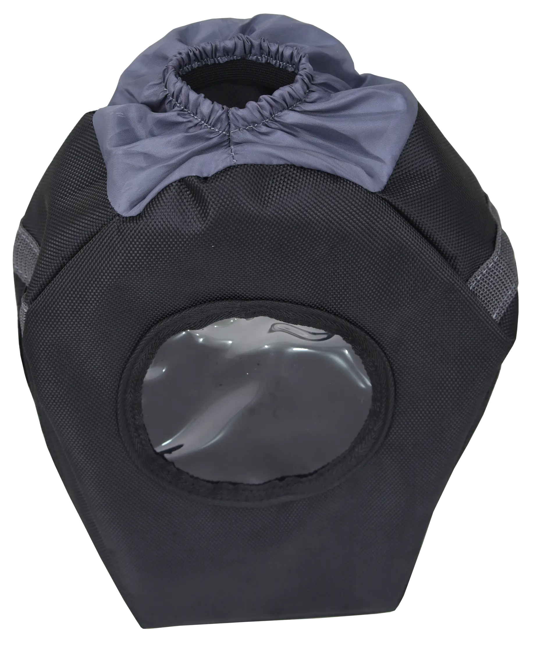 Schutzhülle für Höhensicherungsgerät mit automatischem Rückzug (L)