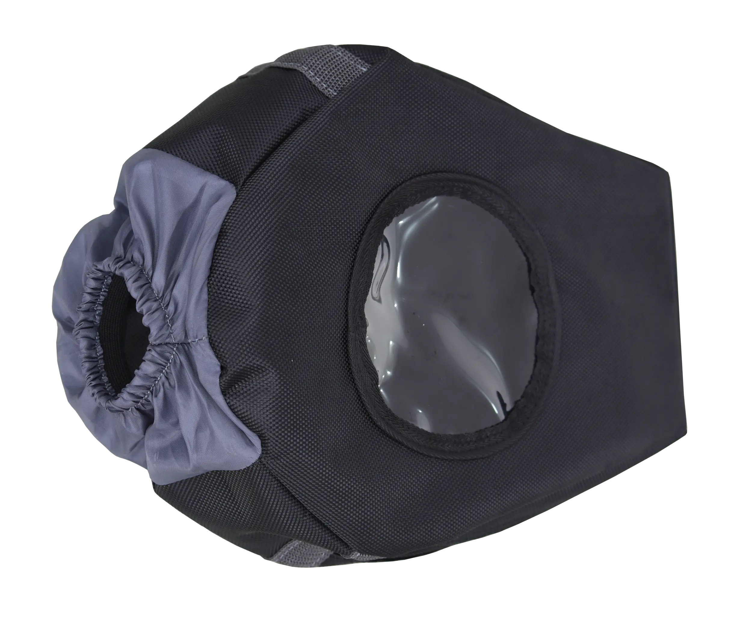 Schutzhülle für Höhensicherungsgerät mit automatischem Rückzug (L)