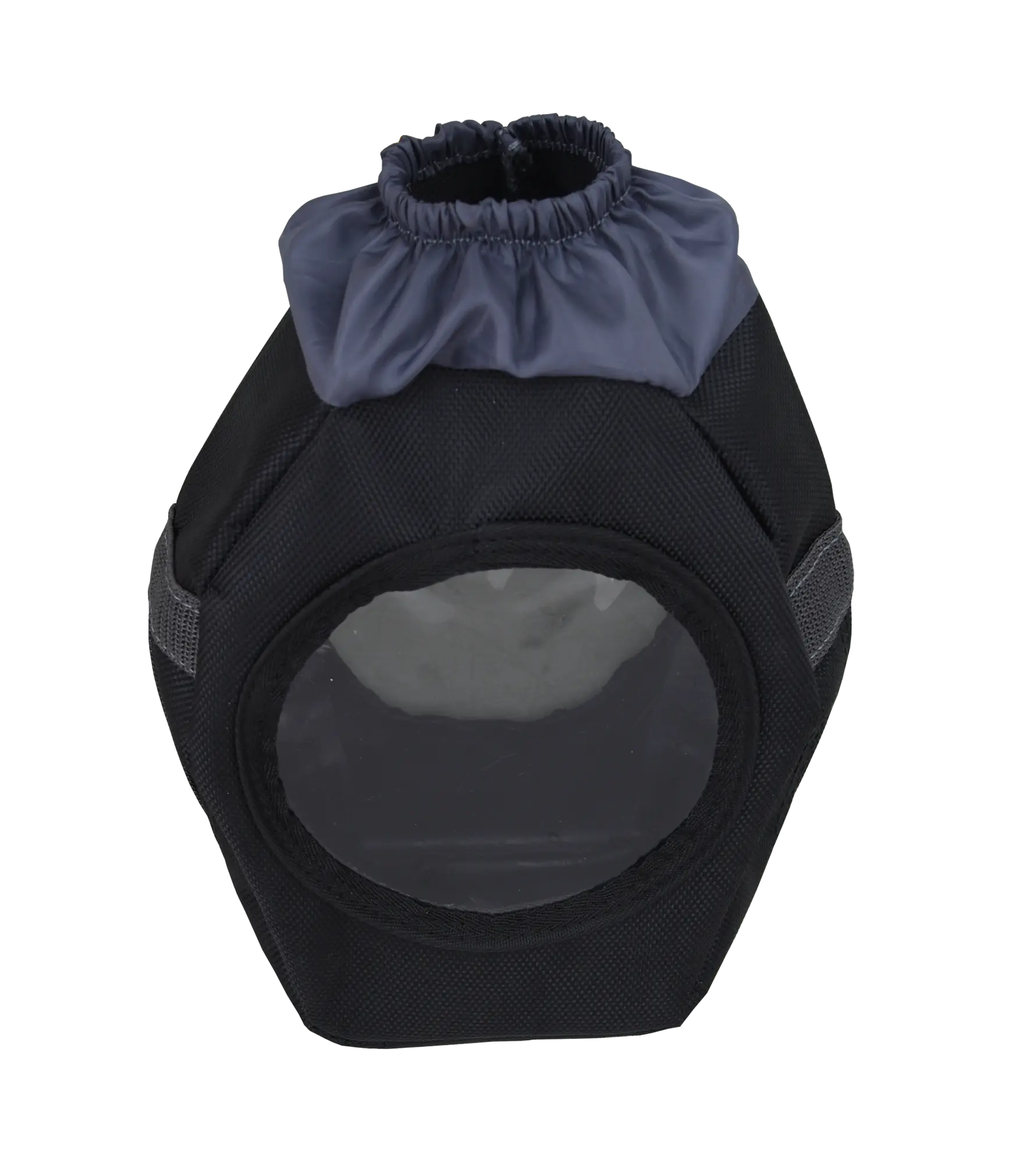 Schutzhülle für Höhensicherungsgerät mit automatischem Rückzug (S)