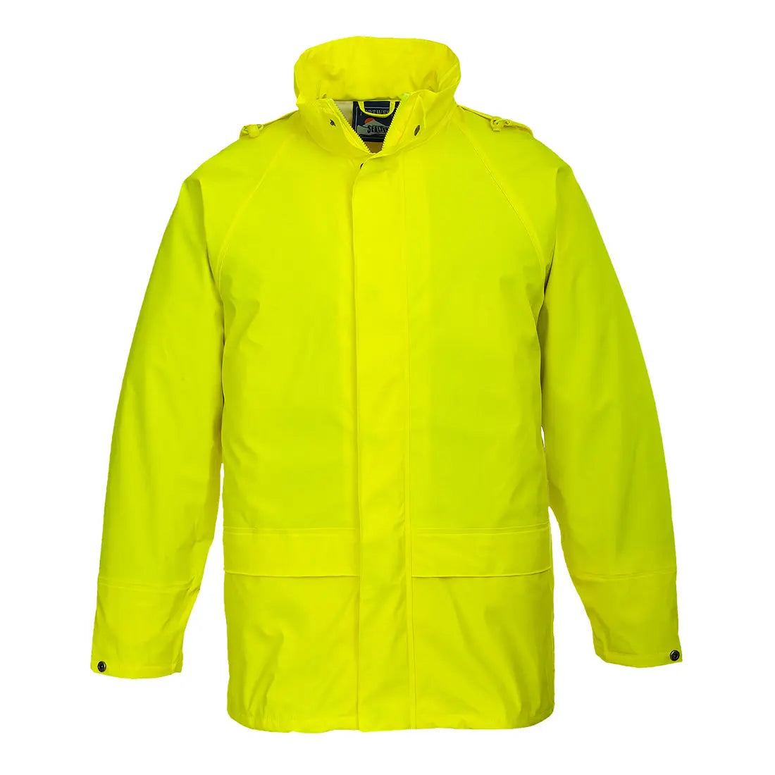 Sealtex™ Classic Jacke S450 - KERA Arbeitsschutz