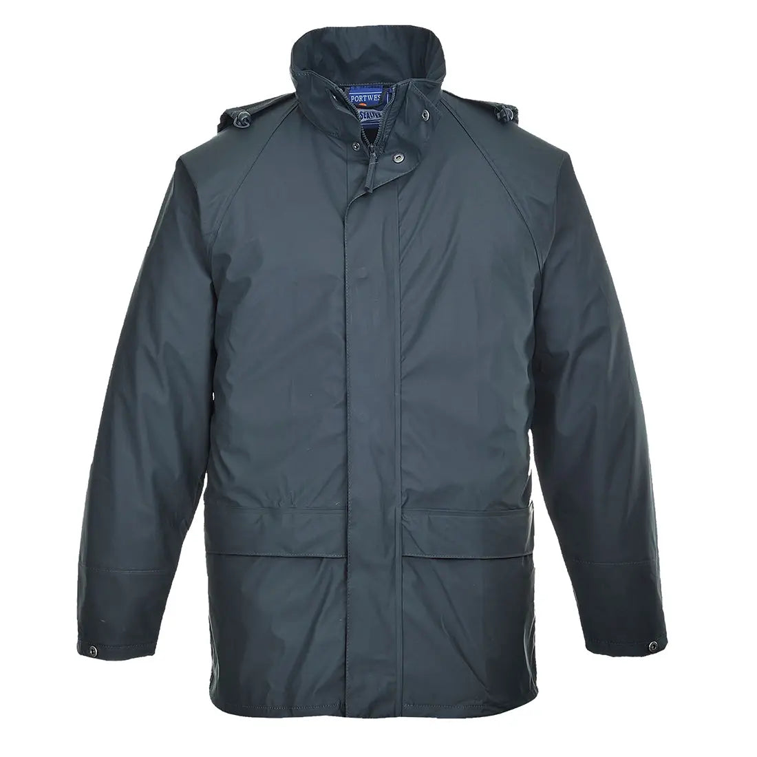 Sealtex™ Classic Jacke S450 - KERA Arbeitsschutz