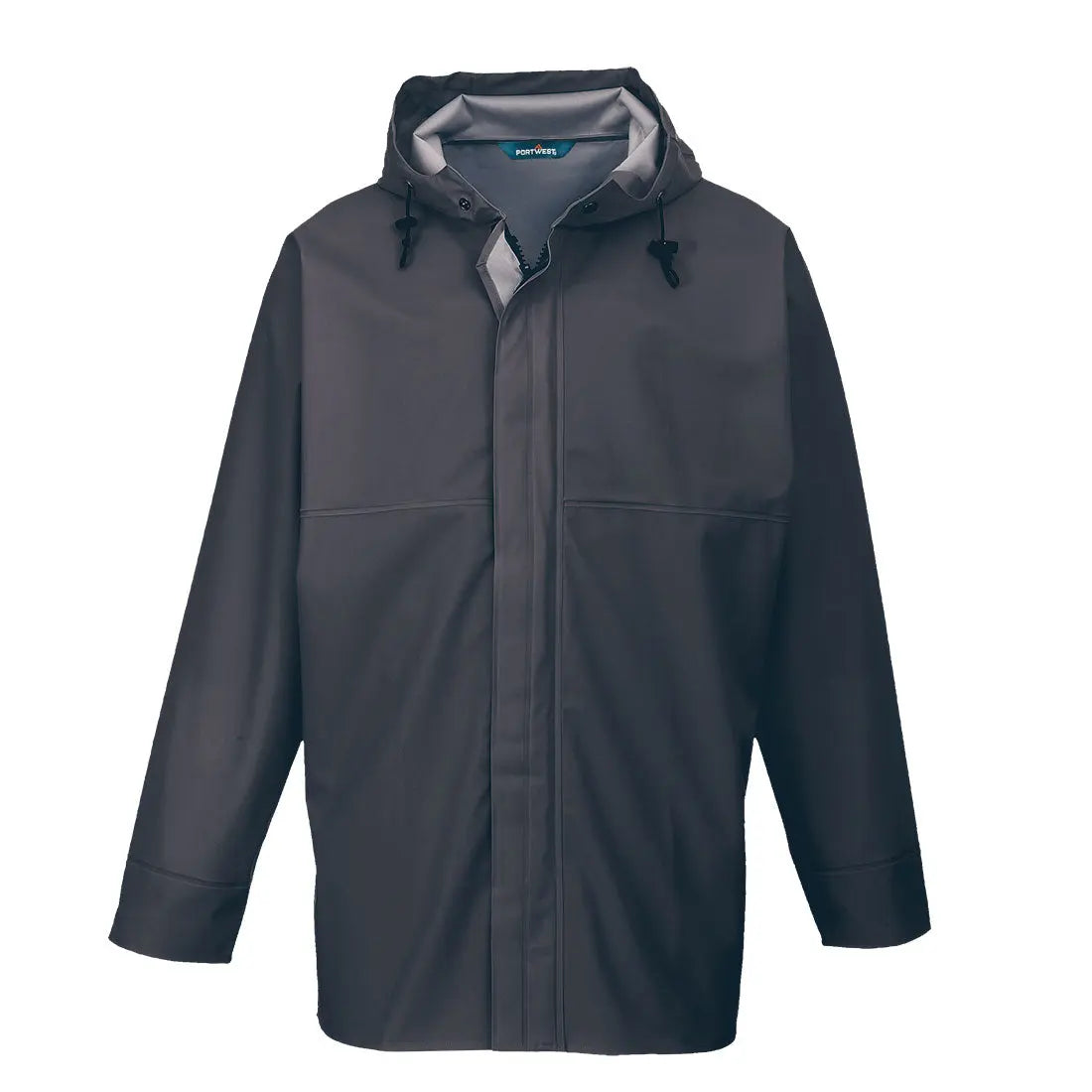 Sealtex™ Ocean Jacke S250 - KERA Arbeitsschutz