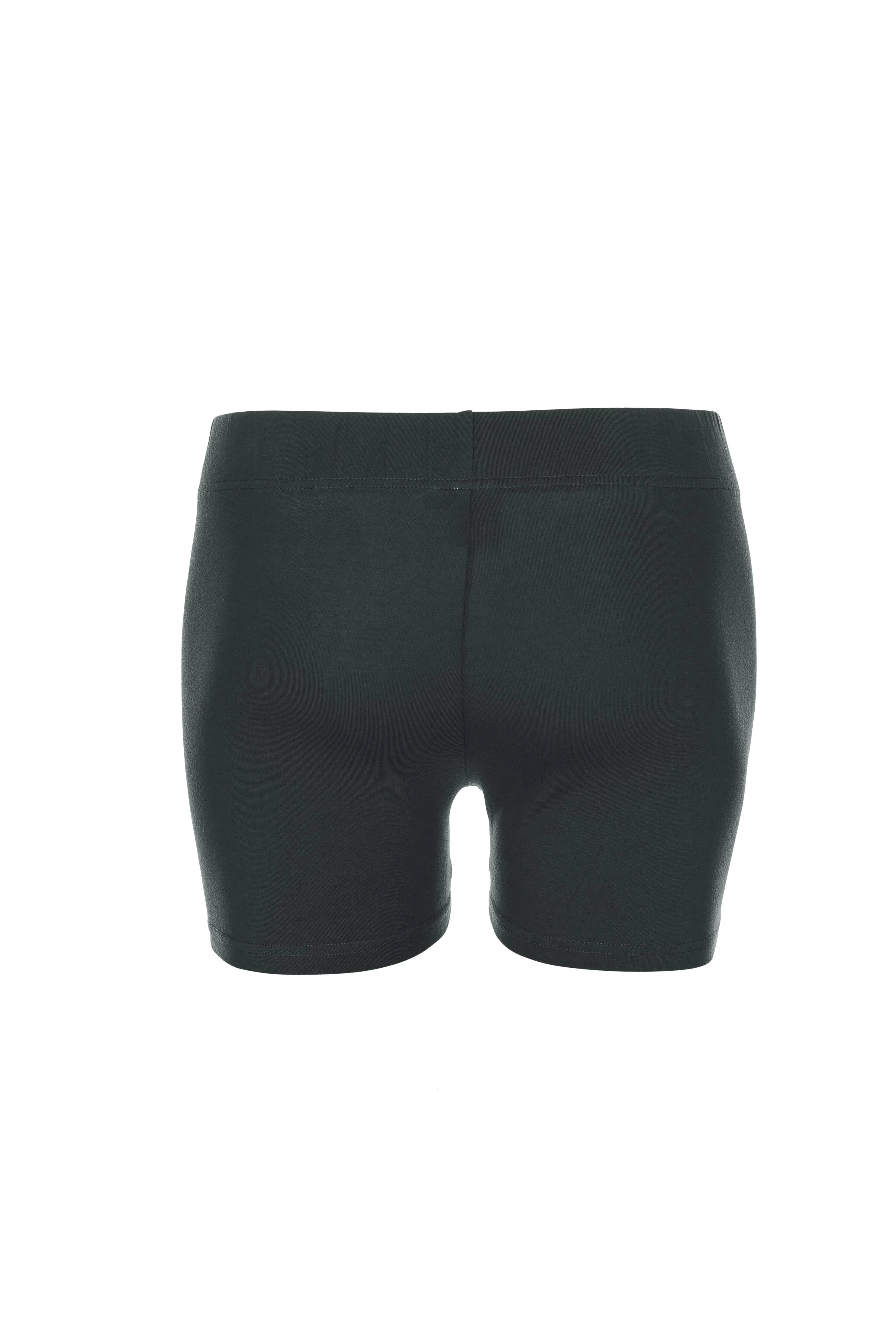 Shorts 190 g/m² Herren Winter Planam grau - KERA Arbeitsschutz