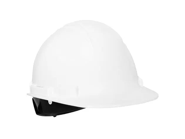 Sicherheitshelme Weiß Safety Jogger KANHA EDGE