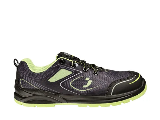 Sicherheitsschuhe CADOR blue SAFETY SAFETY