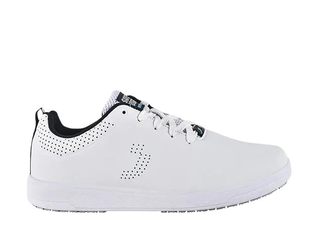 Sicherheitsschuhe ELIS black OXYPAS OXYPAS