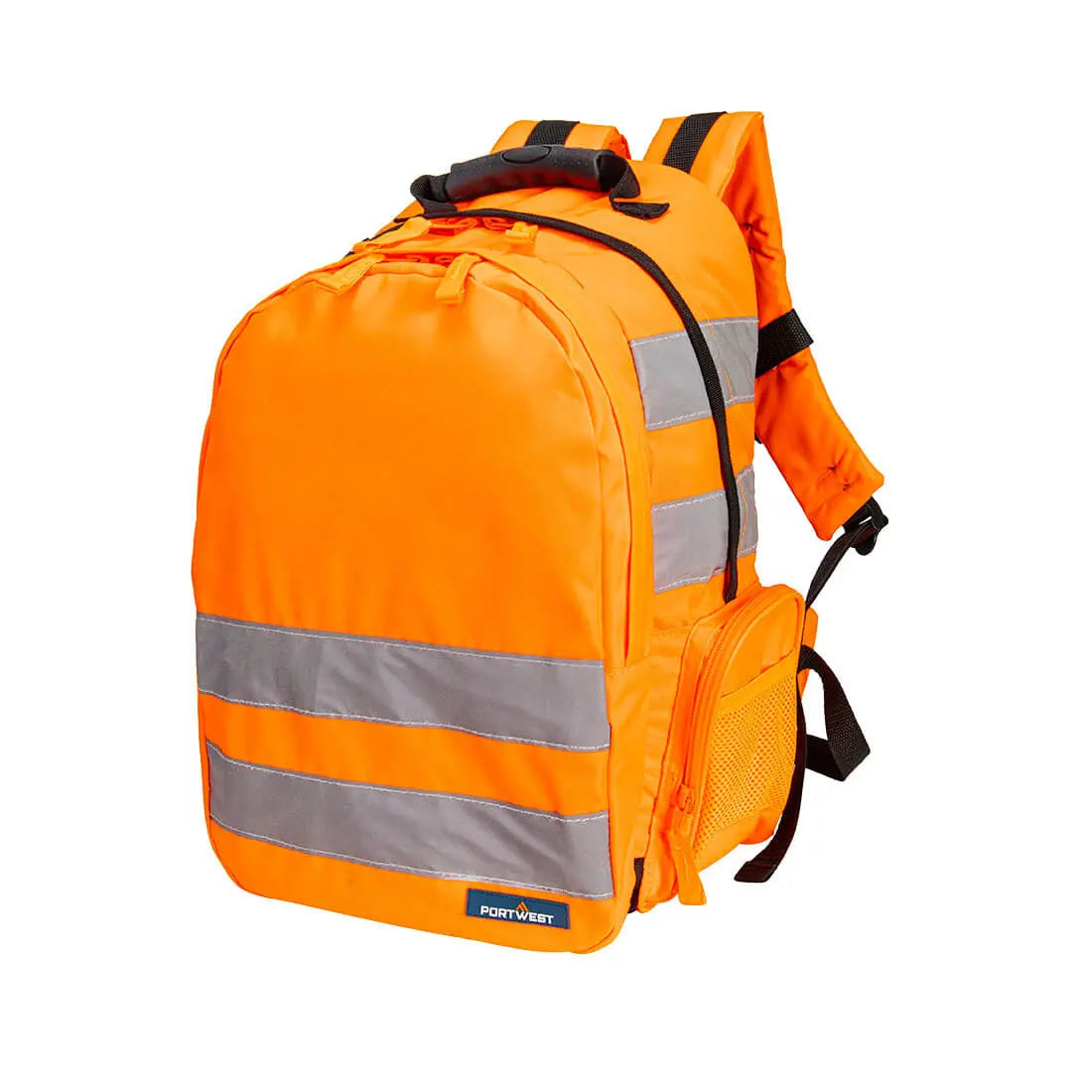 Standard Warnschutz-Rucksack B905 - KERA Arbeitsschutz