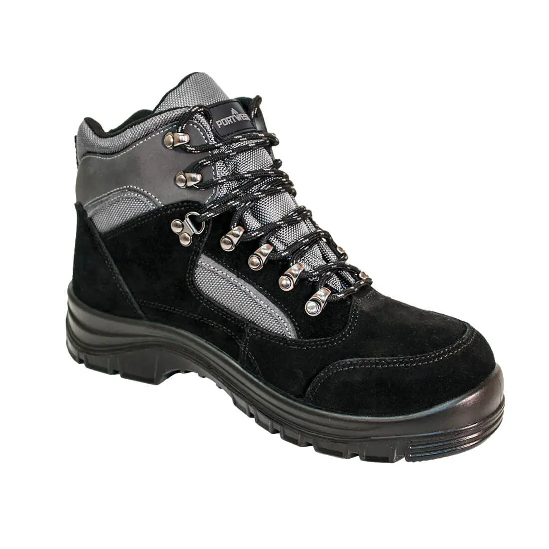 Steelite Allwetter Wanderstiefel S3 WR FW66 - KERA Arbeitsschutz
