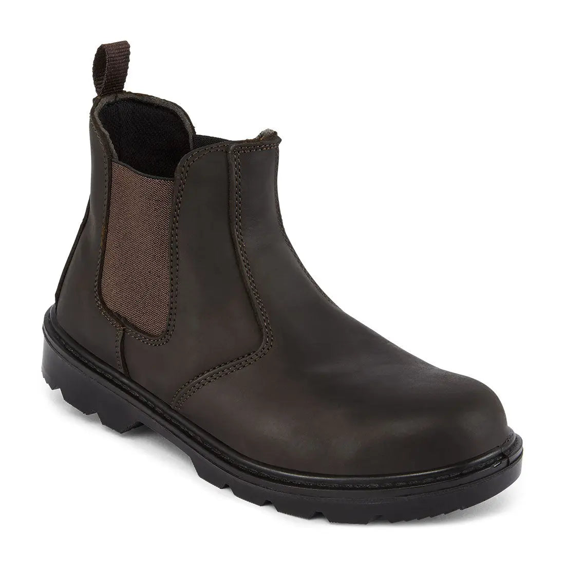 Steelite Dealer Sicherheitsstiefel S1P FW51 - KERA Arbeitsschutz