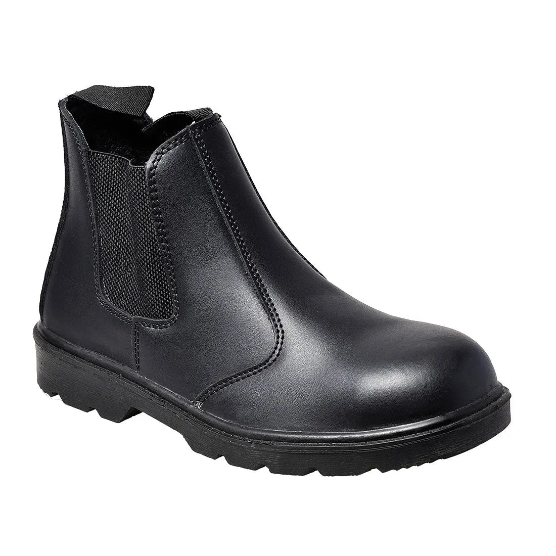 Steelite Dealer Sicherheitsstiefel S1P FW51 - KERA Arbeitsschutz