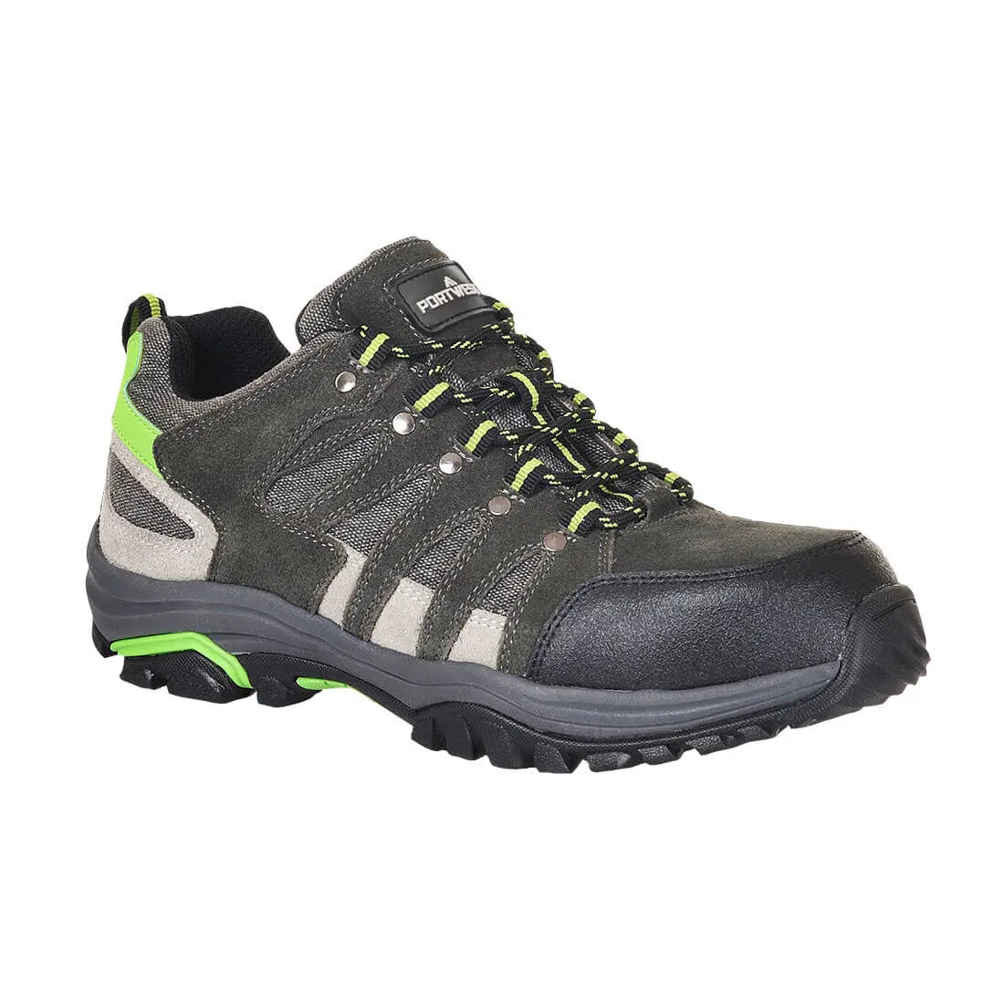 Steelite Halbschuh Loire S1P HRO FW36 - KERA Arbeitsschutz