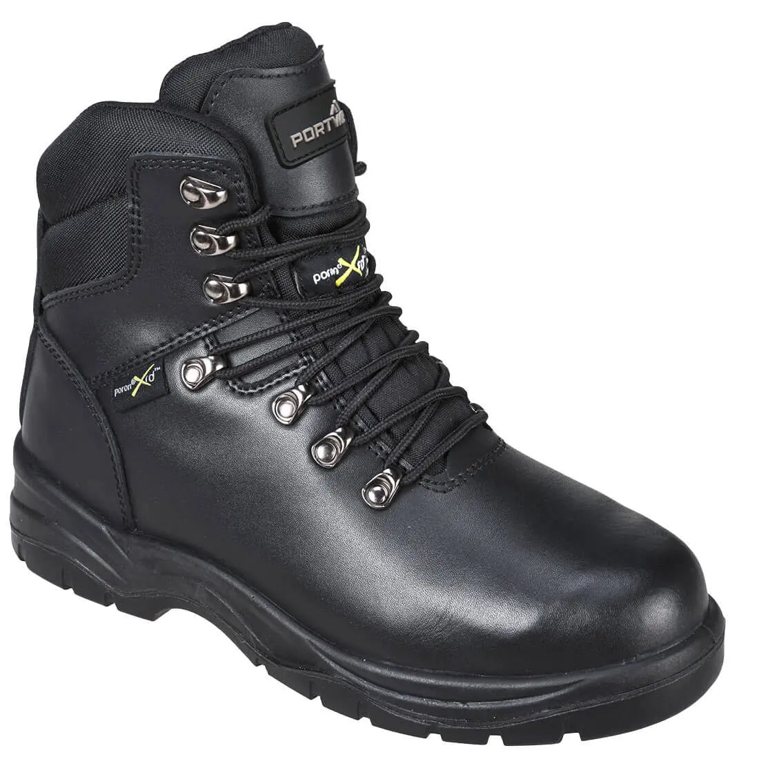 Steelite Met Sicherheitsstiefel S3M metatarsal FD17 - KERA Arbeitsschutz