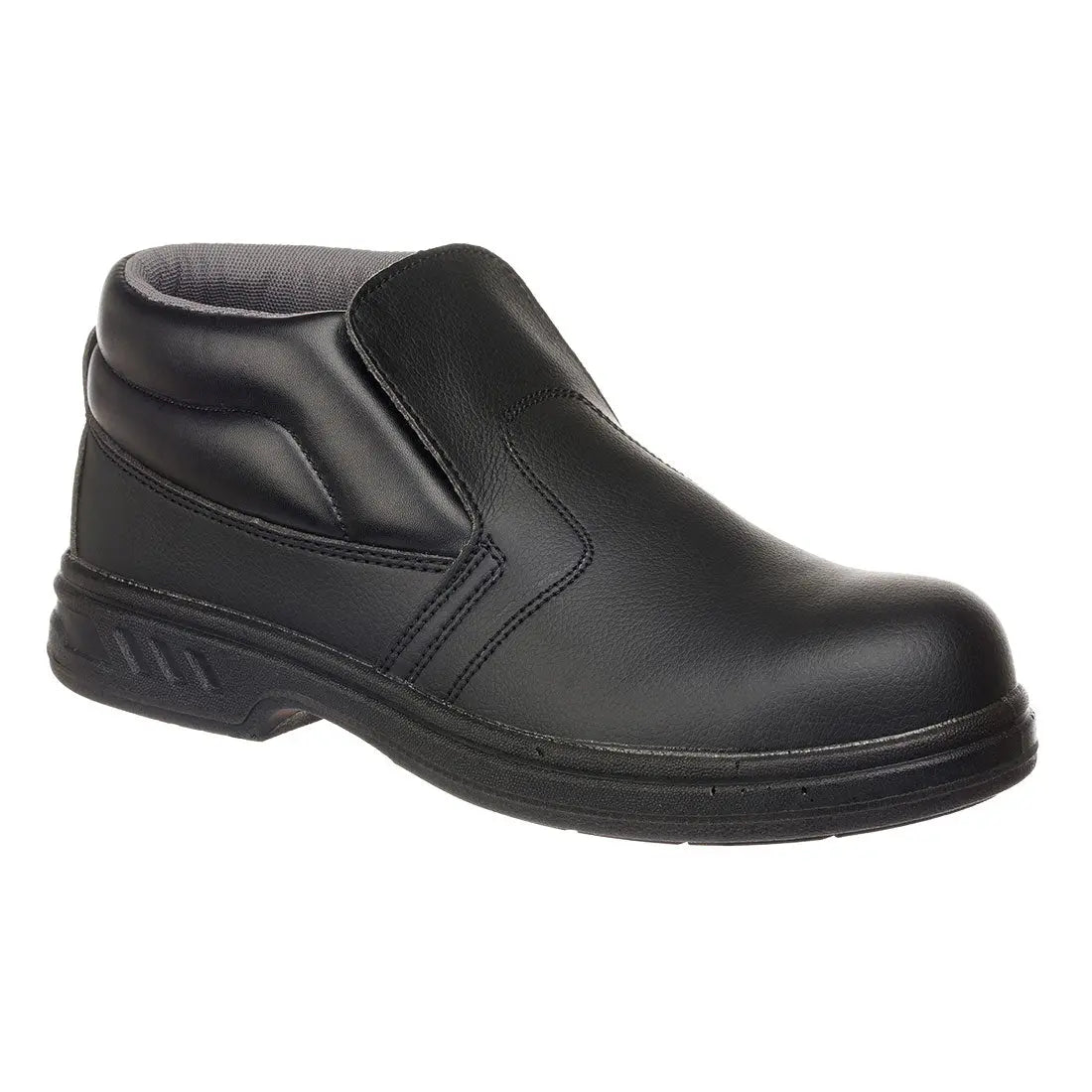 Steelite Schlupf-Sicherheitsstiefel S2 FW83 - KERA Arbeitsschutz