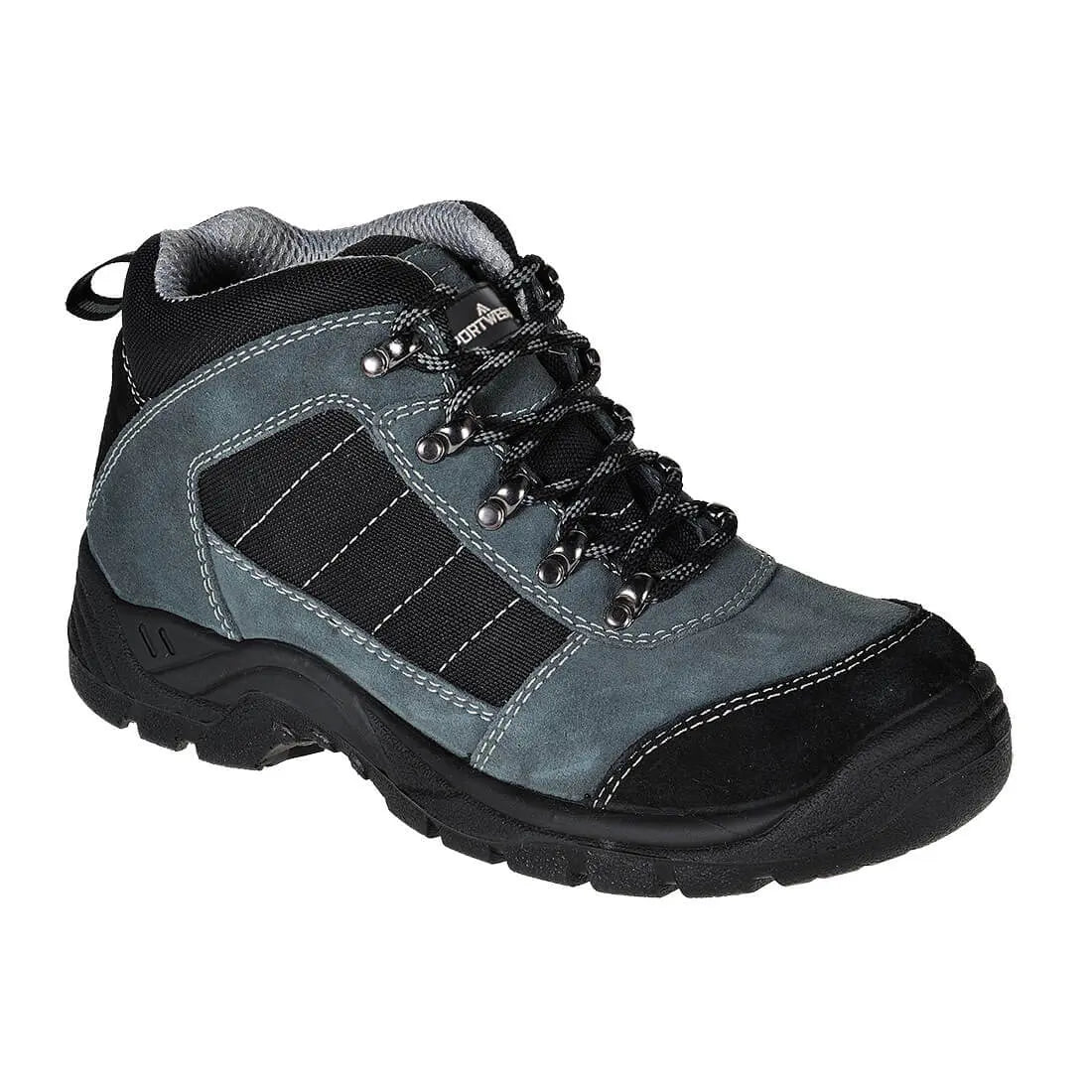 Steelite Trekker Sicherheitsstiefel S1P FW63 - KERA Arbeitsschutz