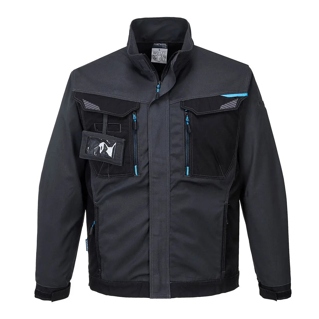 WX3 Arbeitsjacke T703 KERA-Arbeitsschutz
