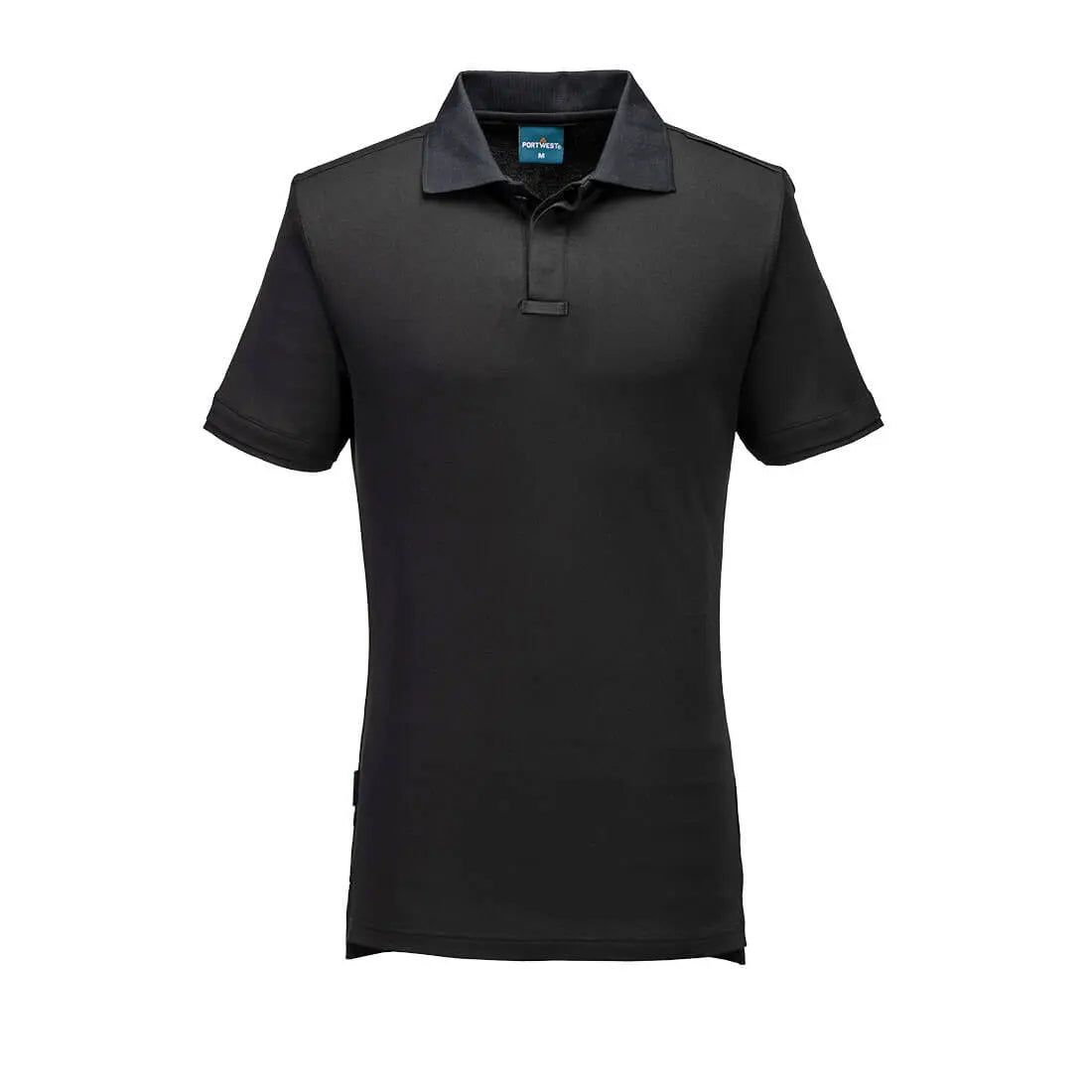 WX3 Eco Poloshirt T722 KERA-Arbeitsschutz