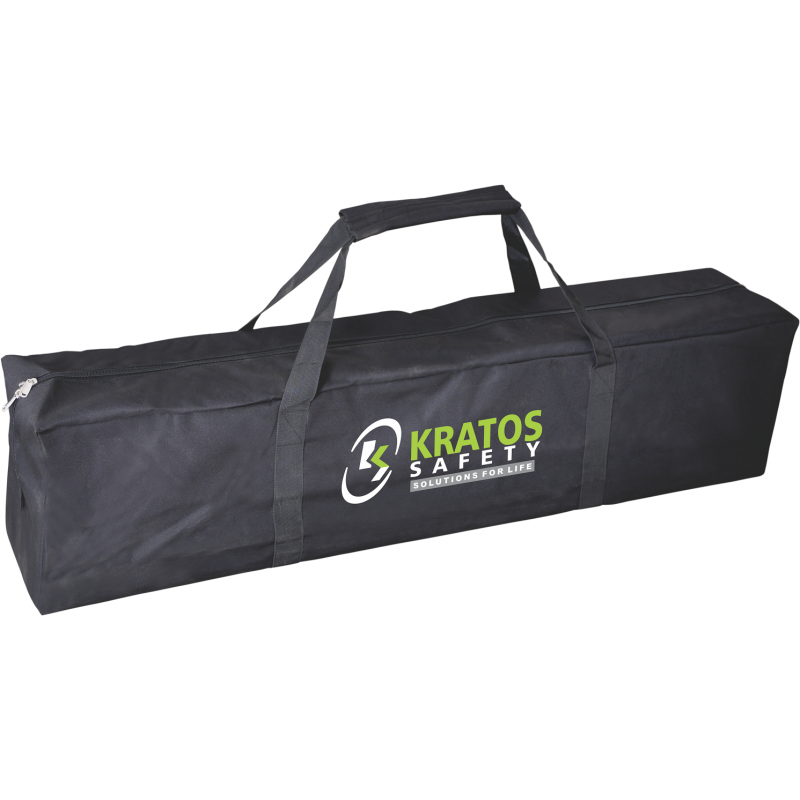 Tasche für Dreibein FA 60 002 00 / FA 60 102 00 (10 ft)