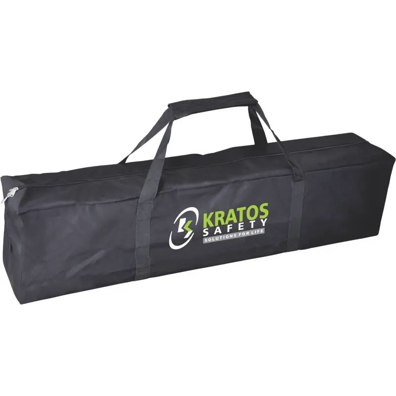 Tasche für Dreibein FA 60 002 00 / FA 60 102 00 (10 ft)