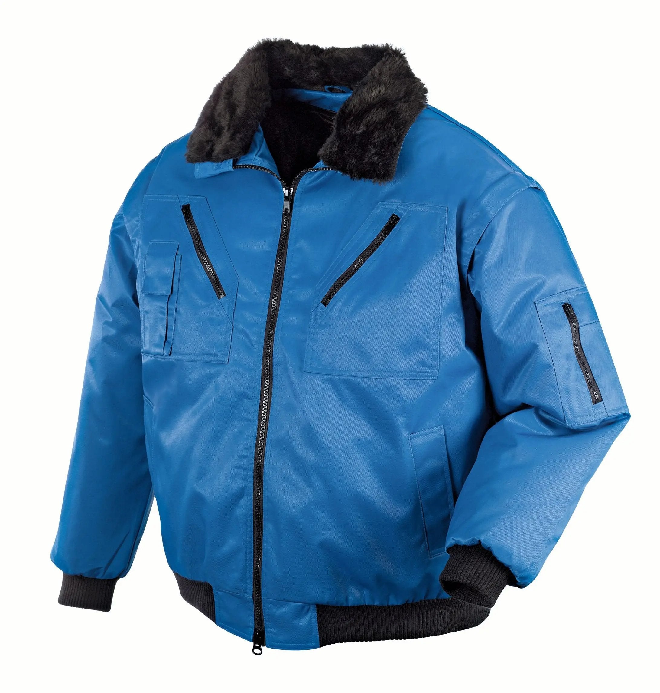 Texor Pilotenjacke OSLO 4171 teXXor®