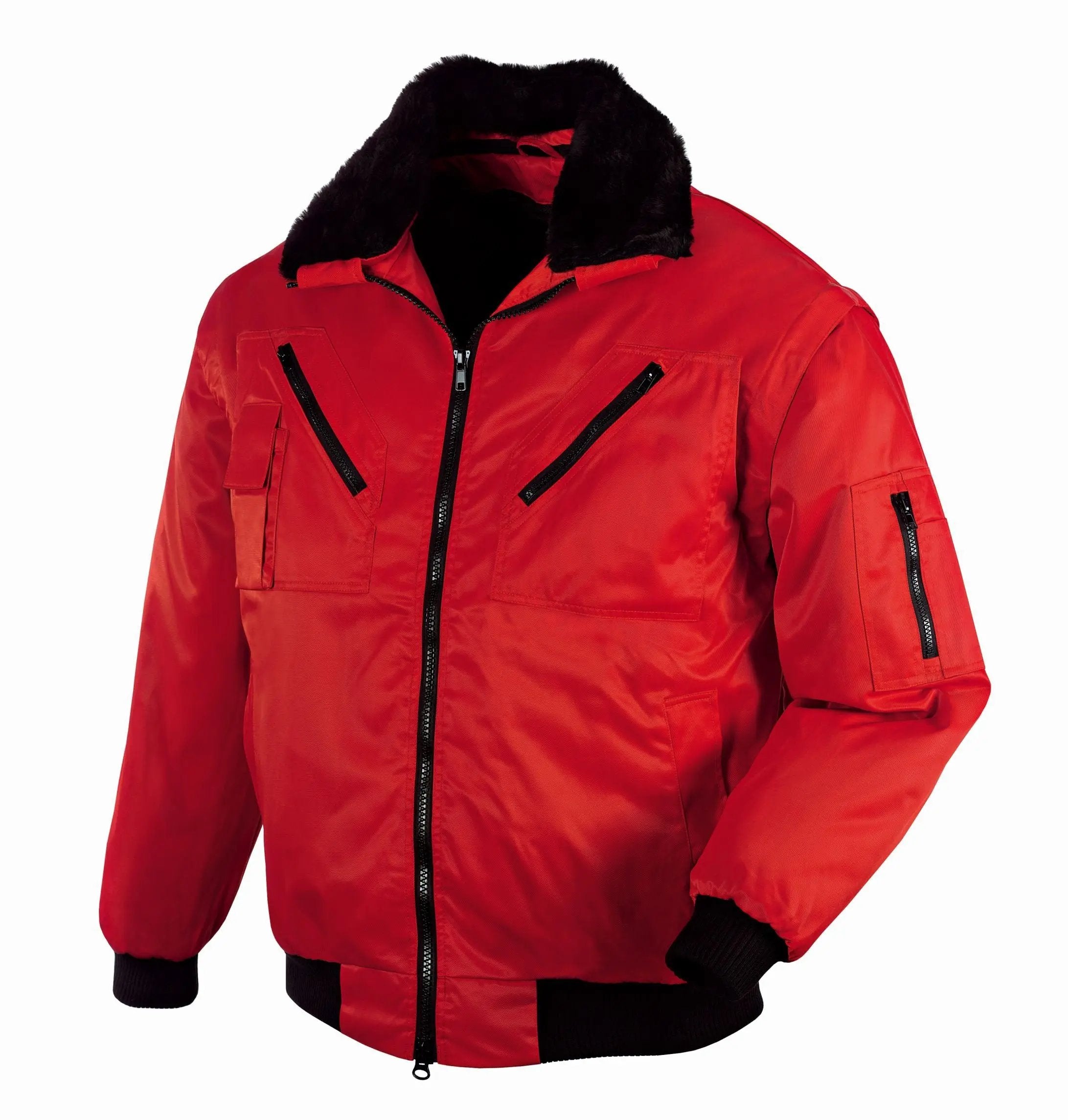 Texor Pilotenjacke OSLO 4172 teXXor®
