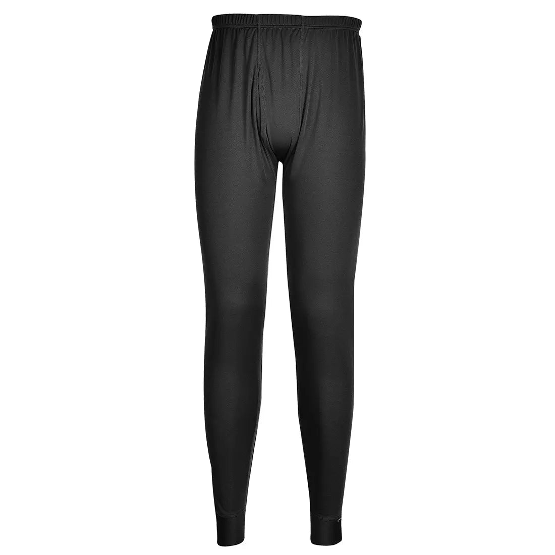 Thermal Baselayer Leggings B131 - KERA Arbeitsschutz