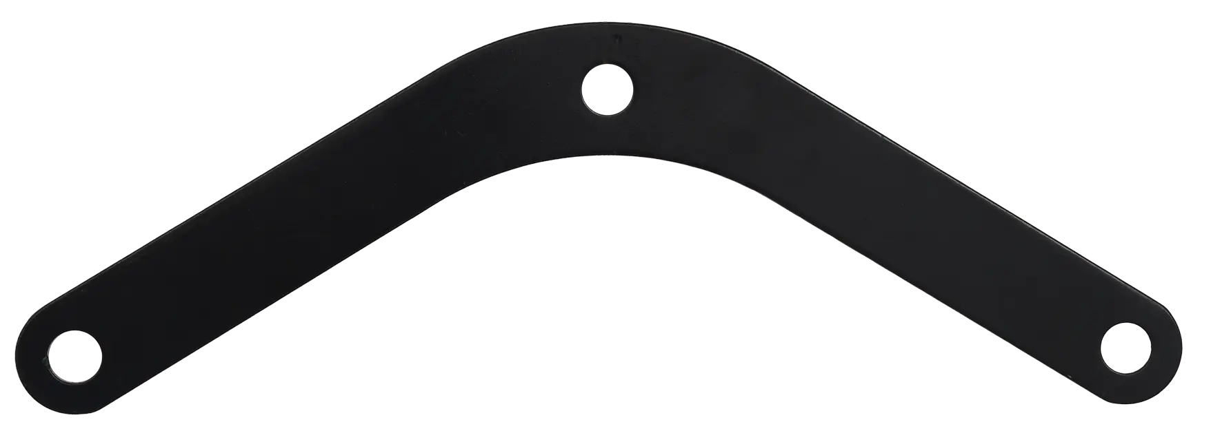 Traverse für Arbeitssitz