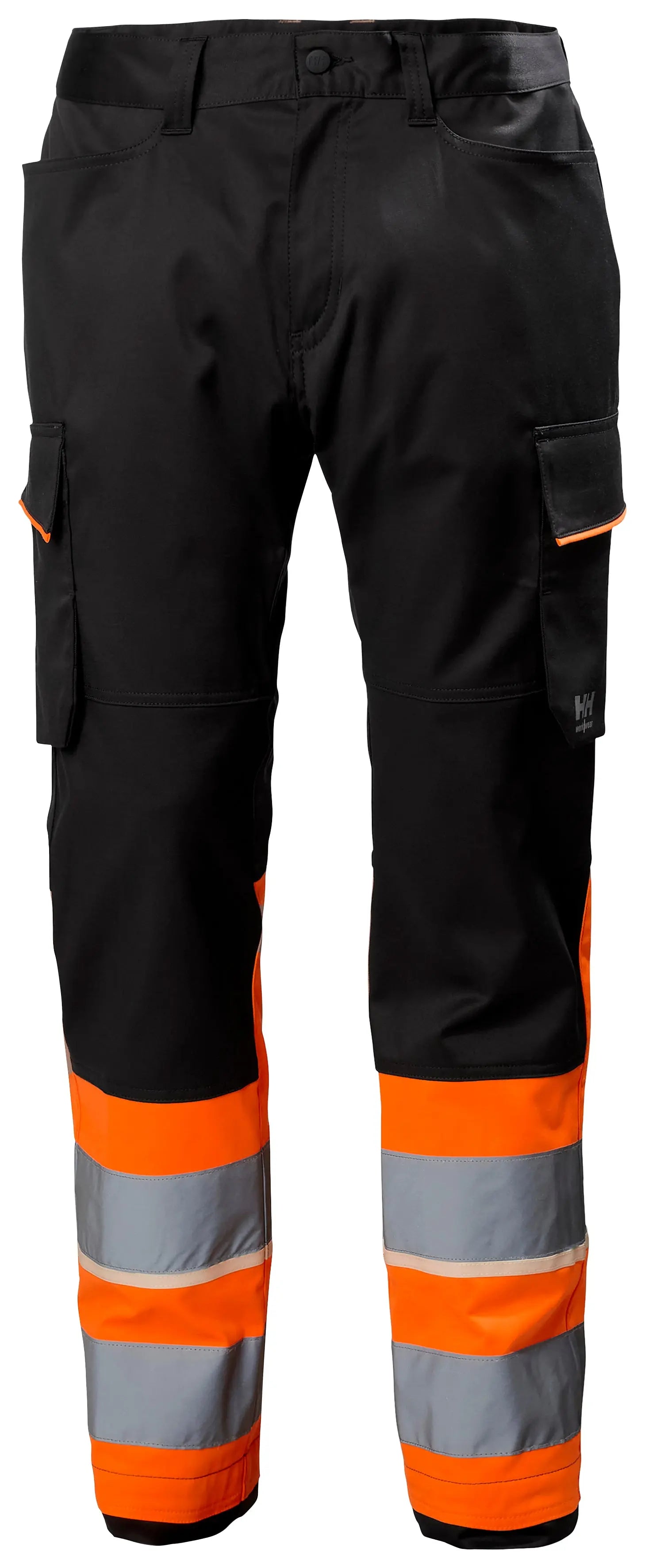 UC-ME CARGO PANT CL 1