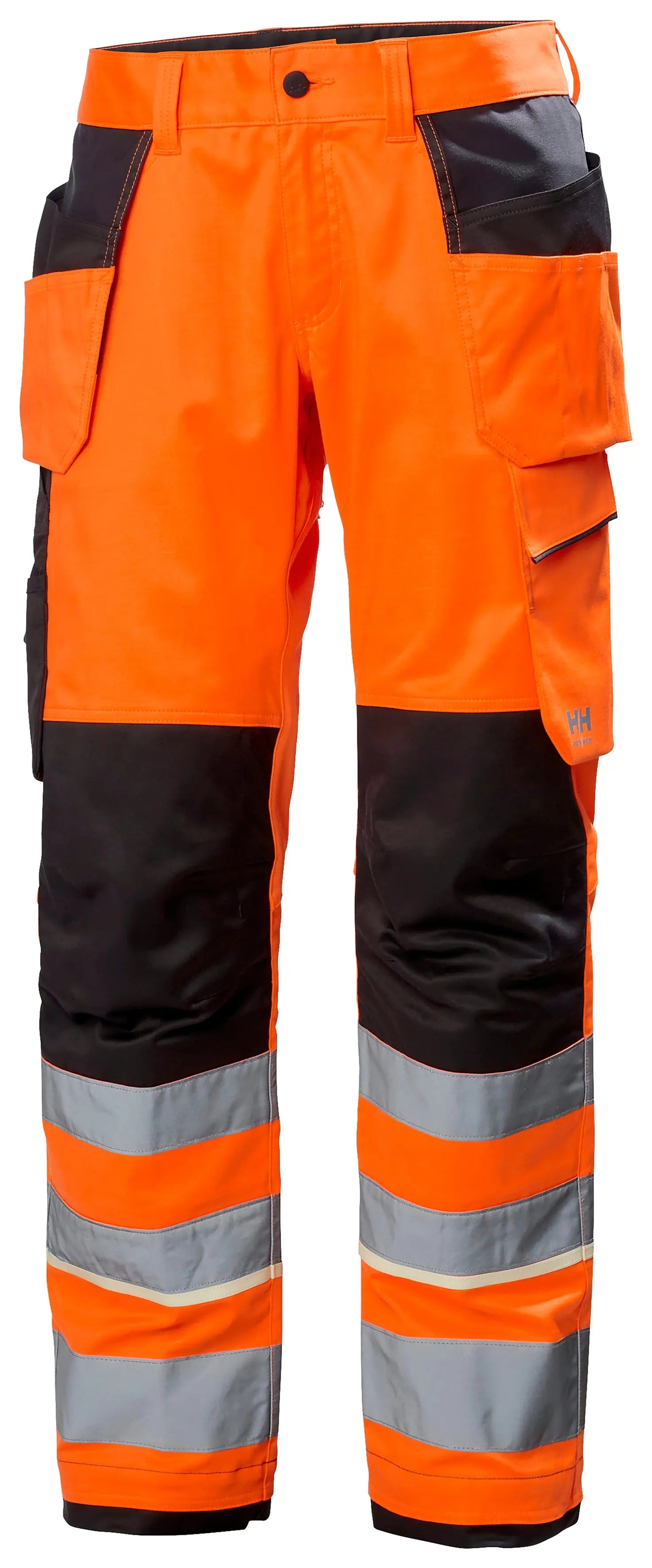 UC-ME CONS PANT CL2