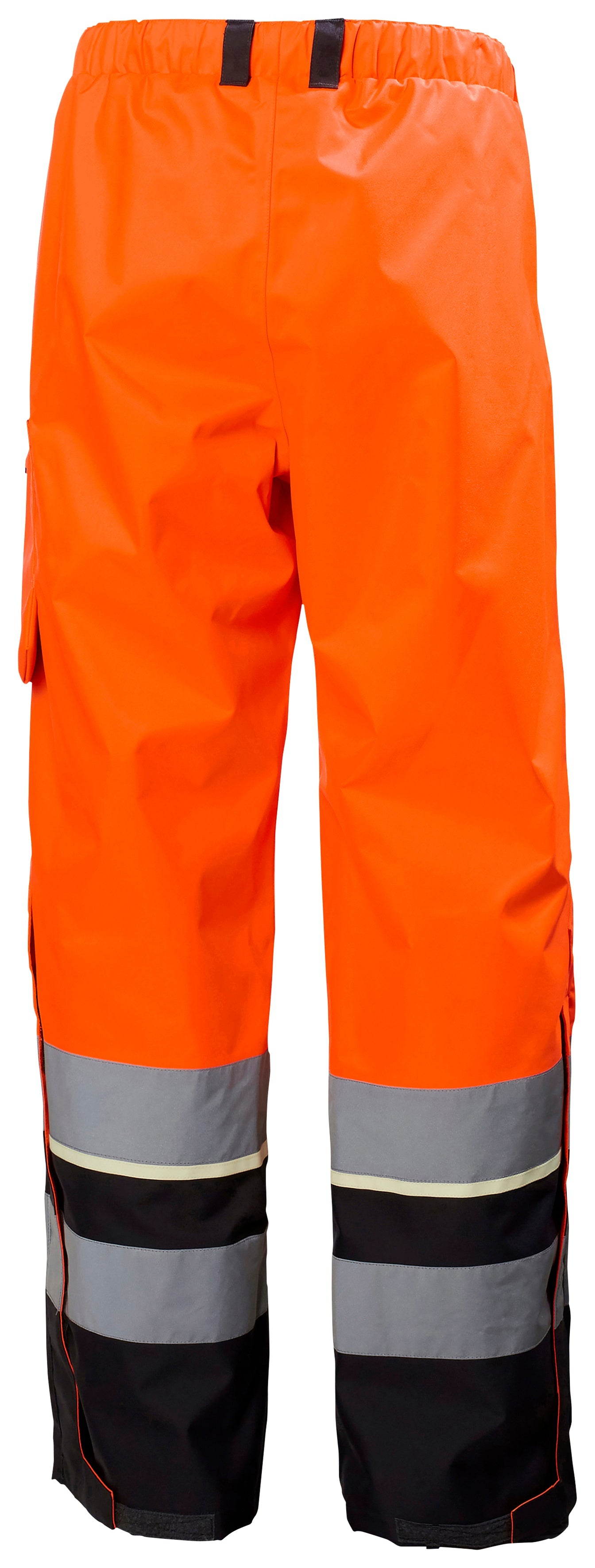 UC-ME SHELL PANT CL 2