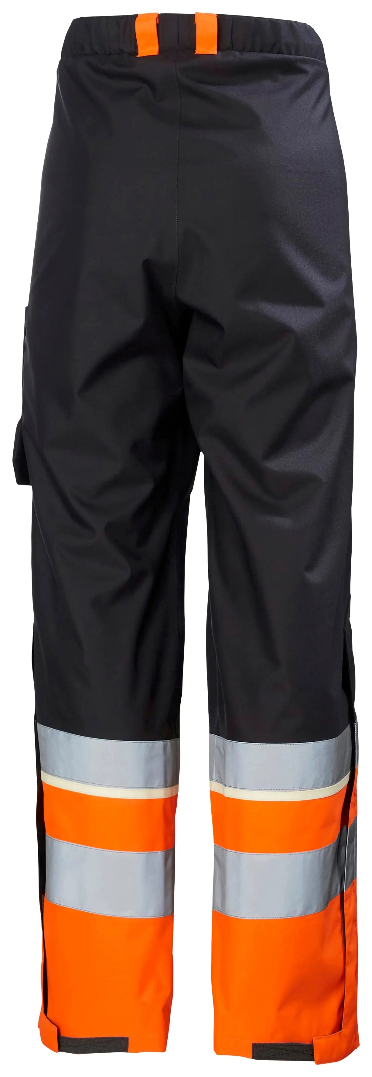 UC-ME SHELL PANT CL1