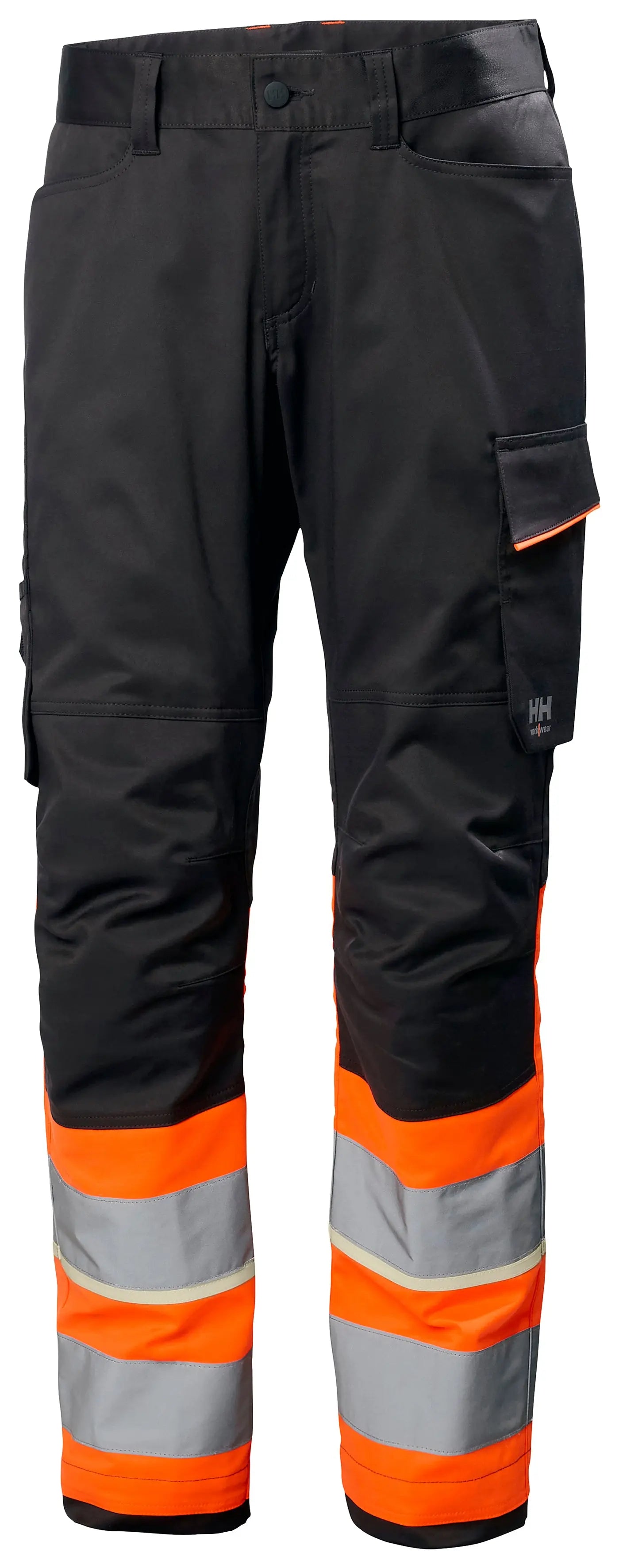 UC-ME WORK PANT CL 1