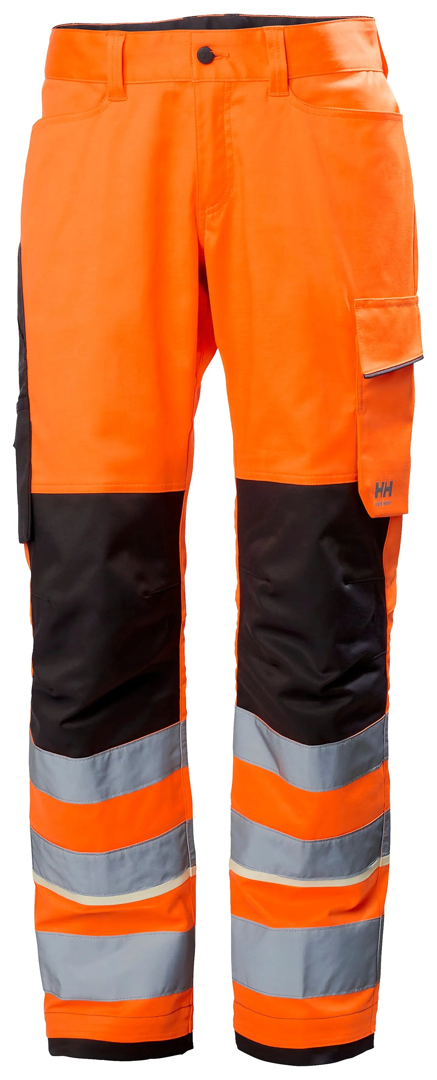 UC-ME WORK PANT CL 2