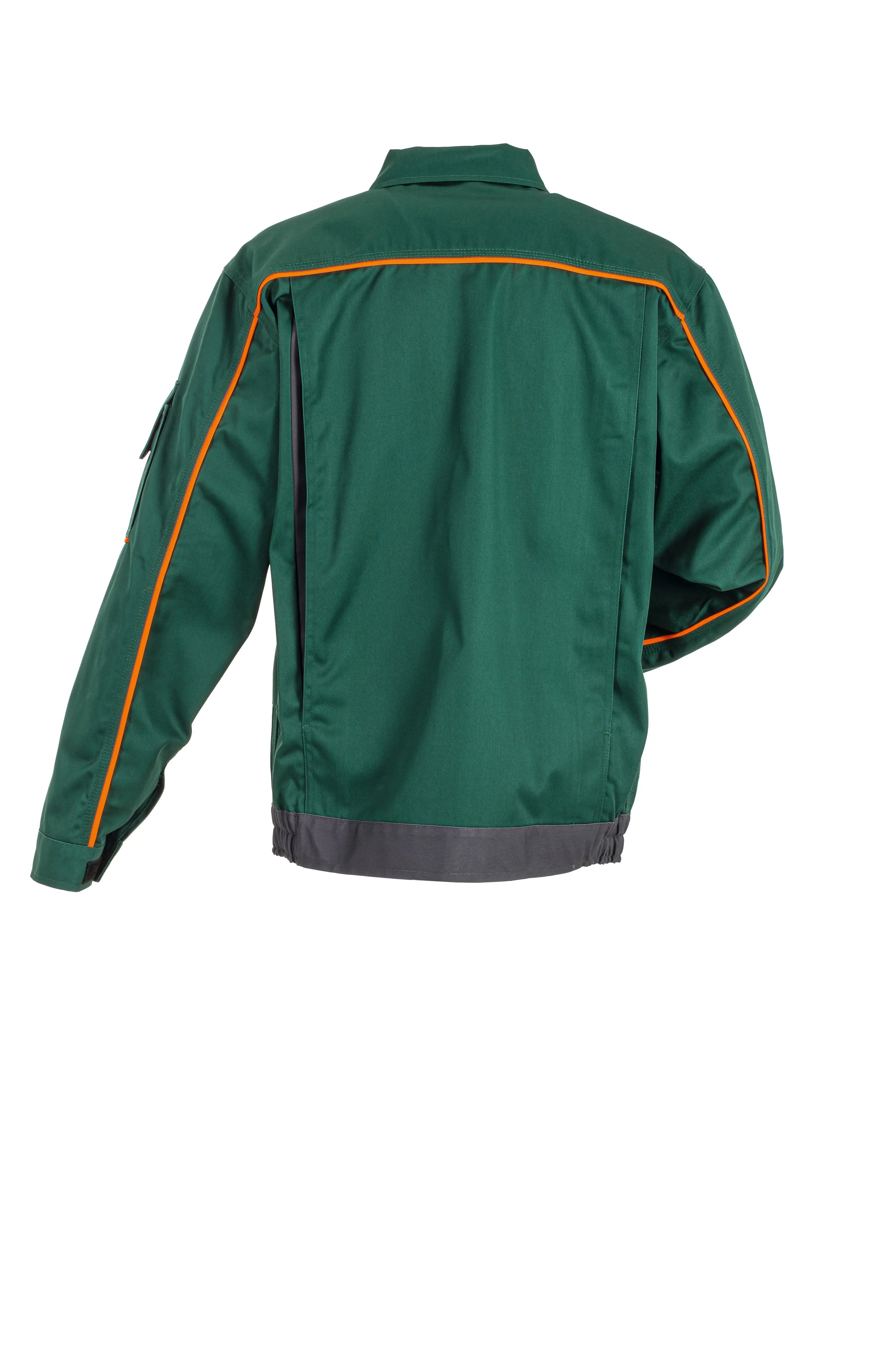 V2 Bundjacke Herren Ganzjährig Planam marine - KERA Arbeitsschutz