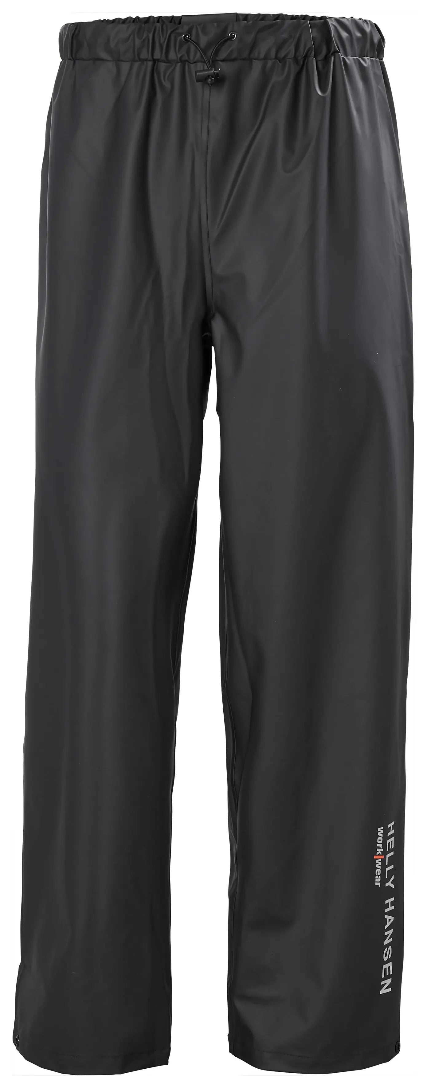 VOSS RAIN PANT